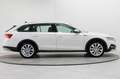 Skoda Octavia Scout 2.0 TDI 4x4 DSG AHK Stdhz HUD Navi Blanc - thumbnail 7