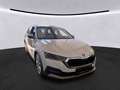 Skoda Octavia Scout 2.0 TDI 4x4 DSG AHK Stdhz HUD Navi Weiß - thumbnail 5