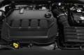 Skoda Octavia Scout 2.0 TDI 4x4 DSG AHK Stdhz HUD Navi Blanc - thumbnail 29