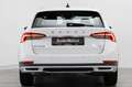 Skoda Octavia Scout 2.0 TDI 4x4 DSG AHK Stdhz HUD Navi Blanc - thumbnail 11