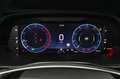 Skoda Octavia Scout 2.0 TDI 4x4 DSG AHK Stdhz HUD Navi Blanc - thumbnail 21