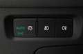 Skoda Octavia Scout 2.0 TDI 4x4 DSG AHK Stdhz HUD Navi Blanc - thumbnail 26
