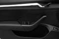Skoda Octavia Scout 2.0 TDI 4x4 DSG AHK Stdhz HUD Navi Blanc - thumbnail 20
