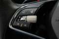 Skoda Octavia Scout 2.0 TDI 4x4 DSG AHK Stdhz HUD Navi Blanc - thumbnail 24