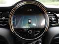 MINI Cooper SE Classic Trim FACEL. LED NAVI SHZ Zwart - thumbnail 17