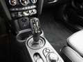 MINI Cooper SE Classic Trim FACEL. LED NAVI SHZ Zwart - thumbnail 19