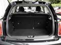 MINI Cooper SE Classic Trim FACEL. LED NAVI SHZ Zwart - thumbnail 12