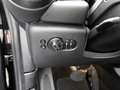 MINI Cooper SE Classic Trim FACEL. LED NAVI SHZ Zwart - thumbnail 22