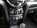 MINI Cooper SE Classic Trim FACEL. LED NAVI SHZ Zwart - thumbnail 18