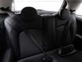 MINI Cooper SE Classic Trim FACEL. LED NAVI SHZ Zwart - thumbnail 10