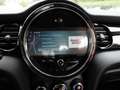 MINI Cooper SE Classic Trim FACEL. LED NAVI SHZ Zwart - thumbnail 15