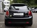 MINI Cooper SE Classic Trim FACEL. LED NAVI SHZ Zwart - thumbnail 7