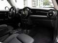 MINI Cooper SE Classic Trim FACEL. LED NAVI SHZ Zwart - thumbnail 9