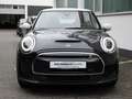 MINI Cooper SE Classic Trim FACEL. LED NAVI SHZ Zwart - thumbnail 6