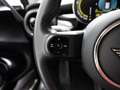 MINI Cooper SE Classic Trim FACEL. LED NAVI SHZ Zwart - thumbnail 21