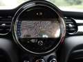 MINI Cooper SE Classic Trim FACEL. LED NAVI SHZ Zwart - thumbnail 14