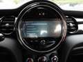 MINI Cooper SE Classic Trim FACEL. LED NAVI SHZ Zwart - thumbnail 16