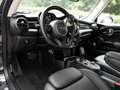 MINI Cooper SE Classic Trim FACEL. LED NAVI SHZ Zwart - thumbnail 23