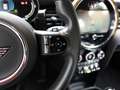 MINI Cooper SE Classic Trim FACEL. LED NAVI SHZ Zwart - thumbnail 20