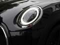 MINI Cooper SE Classic Trim FACEL. LED NAVI SHZ Zwart - thumbnail 25