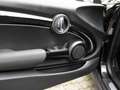 MINI Cooper SE Classic Trim FACEL. LED NAVI SHZ Zwart - thumbnail 24
