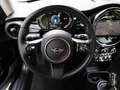 MINI Cooper SE Classic Trim FACEL. LED NAVI SHZ Zwart - thumbnail 13