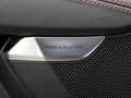 Audi RS e-tron GT performance quattro CARBONDACH LM21 Синий - thumbnail 13