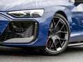 Audi RS e-tron GT performance quattro CARBONDACH LM21 Синий - thumbnail 7