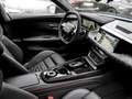 Audi RS e-tron GT performance quattro CARBONDACH LM21 Синий - thumbnail 5