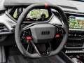Audi RS e-tron GT performance quattro CARBONDACH LM21 Синий - thumbnail 11