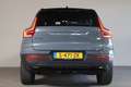 Volvo XC40 Recharge Core 70 kWh NL-Auto!! Stuur+Stoelverw. I Grijs - thumbnail 29