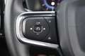 Volvo XC40 Recharge Core 70 kWh NL-Auto!! Stuur+Stoelverw. I Grijs - thumbnail 12