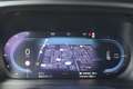Volvo XC40 Recharge Core 70 kWh NL-Auto!! Stuur+Stoelverw. I Grijs - thumbnail 18