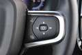 Volvo XC40 Recharge Core 70 kWh NL-Auto!! Stuur+Stoelverw. I Grijs - thumbnail 13