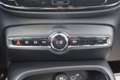 Volvo XC40 Recharge Core 70 kWh NL-Auto!! Stuur+Stoelverw. I Grijs - thumbnail 21