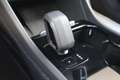 Volvo XC40 Recharge Core 70 kWh NL-Auto!! Stuur+Stoelverw. I Grijs - thumbnail 22