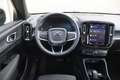 Volvo XC40 Recharge Core 70 kWh NL-Auto!! Stuur+Stoelverw. I Grijs - thumbnail 3