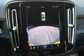 Volvo XC40 Recharge Core 70 kWh NL-Auto!! Stuur+Stoelverw. I Grijs - thumbnail 11