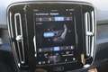 Volvo XC40 Recharge Core 70 kWh NL-Auto!! Stuur+Stoelverw. I Grijs - thumbnail 9