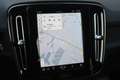 Volvo XC40 Recharge Core 70 kWh NL-Auto!! Stuur+Stoelverw. I Grijs - thumbnail 19
