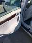 Mercedes-Benz C 180 C -Klasse Lim. C 180 Kompressor Plateado - thumbnail 16
