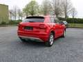 Audi Q2 30 TFSI SPORT COCKPIT OPEN DAK AUT.PARKEREN NAVI - thumbnail 5