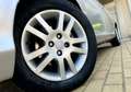 Honda Civic 1.4i 16v LS - thumbnail 2