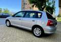 Honda Civic 1.4i 16v LS - thumbnail 4