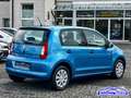 Skoda Citigo Active 4-türig Klima/Allwetter/DAB/AUX/CD Bleu - thumbnail 2