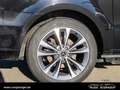 Mercedes-Benz V 300 Edition Lang Klima Navi LED Liege-Paket Nero - thumbnail 8