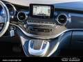 Mercedes-Benz V 300 Edition Lang Klima Navi LED Liege-Paket Schwarz - thumbnail 13