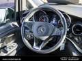 Mercedes-Benz V 300 Edition Lang Klima Navi LED Liege-Paket Schwarz - thumbnail 12