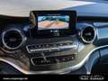 Mercedes-Benz V 300 Edition Lang Klima Navi LED Liege-Paket Schwarz - thumbnail 18