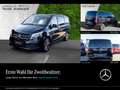 Mercedes-Benz V 300 Edition Lang Klima Navi LED Liege-Paket Nero - thumbnail 1